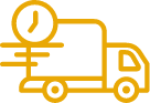 Fast Delivery.png