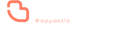 Logo White