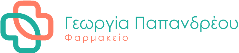 Logo Gpapandreou