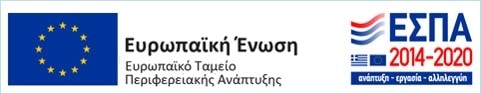Ee Espa