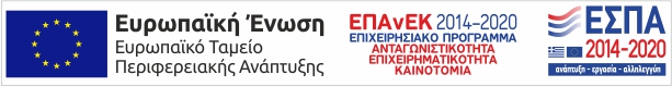 e-banner_orizontio60X468