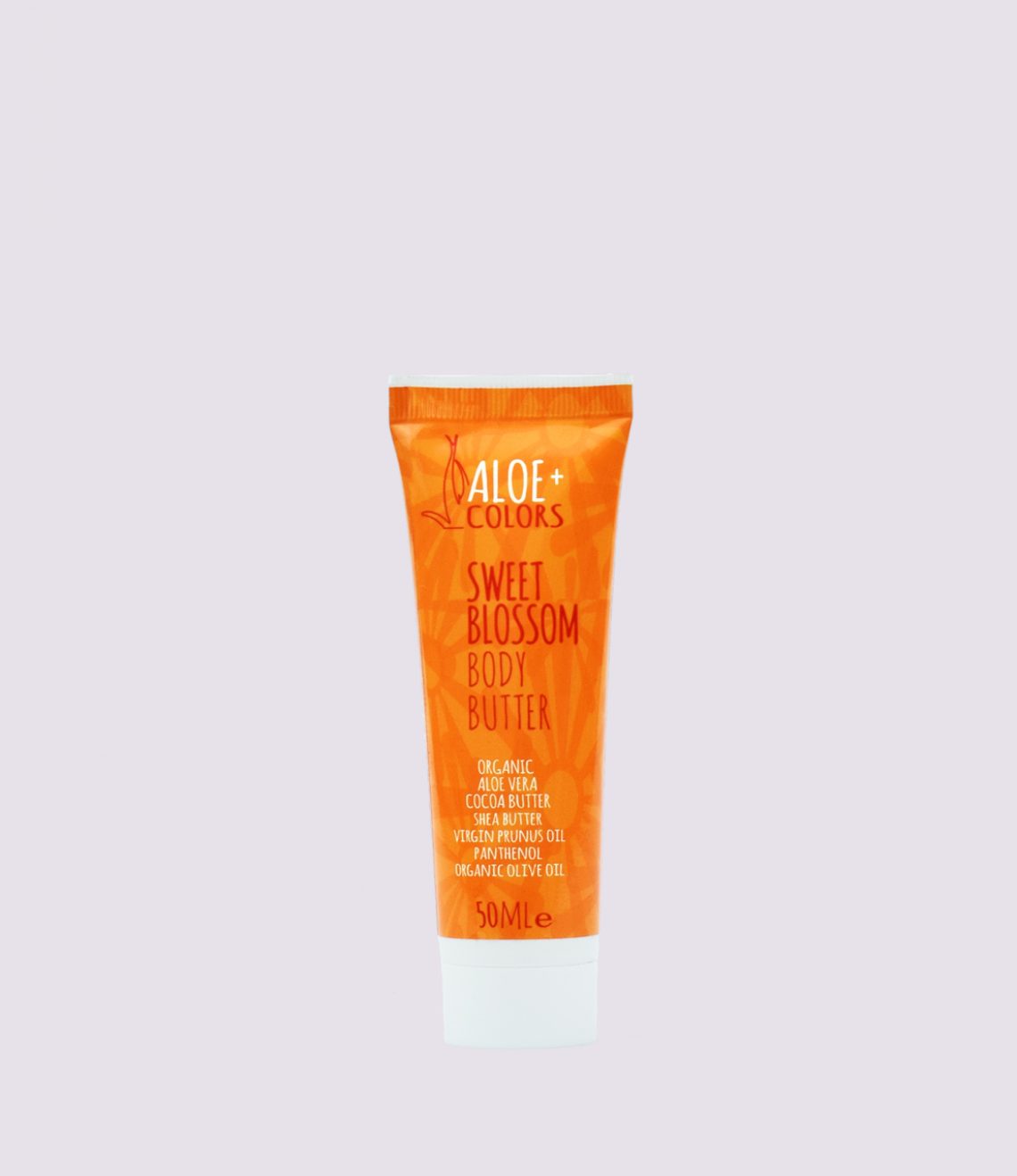 Body-Butter-Sweet-Blossom-50ml